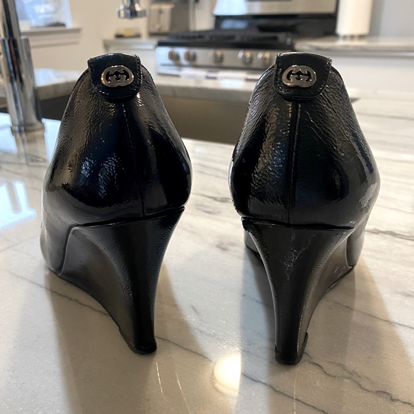 SOLD - Picture 2 of 7